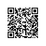 350-10-121-00-018101 QRCode