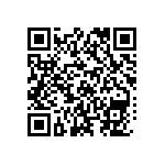 350-10-121-00-019101 QRCode