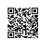 350-10-121-01-666101 QRCode