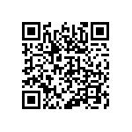 350-10-122-00-013101 QRCode