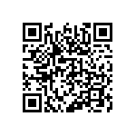 350-10-122-00-019101 QRCode