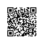 350-10-123-00-001000 QRCode