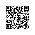 350-10-124-00-012101 QRCode