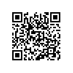 350-10-124-01-899101 QRCode