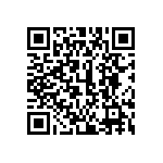 350-10-125-00-001101 QRCode