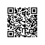 350-10-125-00-006000 QRCode