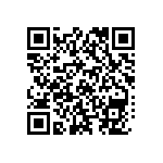 350-10-125-00-013101 QRCode