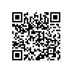 350-10-125-00-019101 QRCode