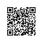 350-10-125-01-714101 QRCode