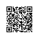 350-10-126-00-024101 QRCode