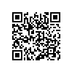 350-10-127-00-013101 QRCode