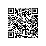 350-10-127-01-666101 QRCode