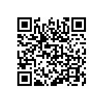 350-10-127-01-899101 QRCode