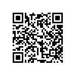 350-10-128-00-024101 QRCode