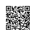 350-10-128-01-666101 QRCode