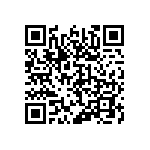 350-10-129-00-012101 QRCode