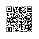 350-10-130-00-001000 QRCode