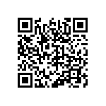 350-10-130-00-012101 QRCode