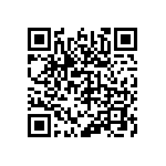 350-10-130-00-018101 QRCode