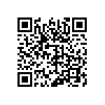 350-10-131-00-001101 QRCode