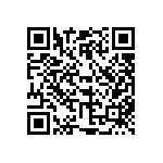 350-10-131-00-012101 QRCode