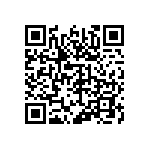 350-10-131-00-019101 QRCode