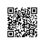 350-10-131-00-206101 QRCode