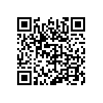 350-10-131-01-899101 QRCode