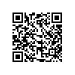 350-10-132-00-001000 QRCode