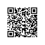 350-10-132-00-013101 QRCode