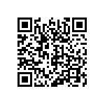 350-10-132-01-666101 QRCode