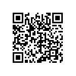 350-10-133-00-012101 QRCode