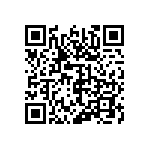 350-10-133-01-609101 QRCode