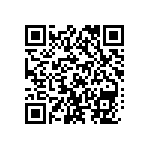 350-10-133-01-899101 QRCode