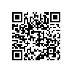 350-10-134-00-001000 QRCode