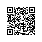 350-10-134-00-006000 QRCode