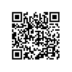 350-10-134-00-013101 QRCode