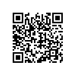 350-10-134-00-106101 QRCode