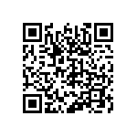 350-10-135-00-012101 QRCode