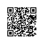 350-10-135-00-024101 QRCode