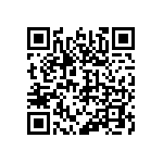 350-10-136-00-006101 QRCode