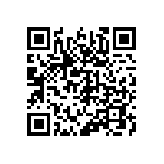 350-10-136-00-018101 QRCode