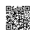 350-10-137-00-001101 QRCode