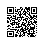 350-10-137-00-012101 QRCode