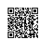 350-10-137-00-024101 QRCode