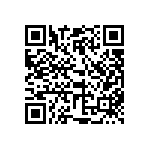 350-10-137-00-106101 QRCode