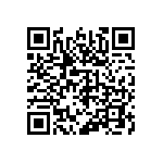 350-10-138-00-019101 QRCode