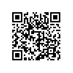 350-10-139-00-001000 QRCode