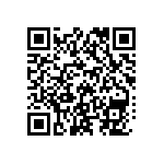 350-10-139-01-609101 QRCode