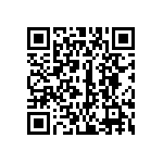 350-10-139-01-899101 QRCode